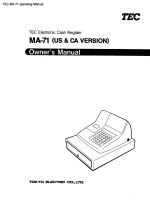 MA-71 operating.pdf